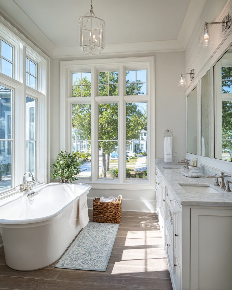 choosing-the-right-neighborhood-type-in-hoschton-ga-from-downtown-charmer-to-acreage-retreat
