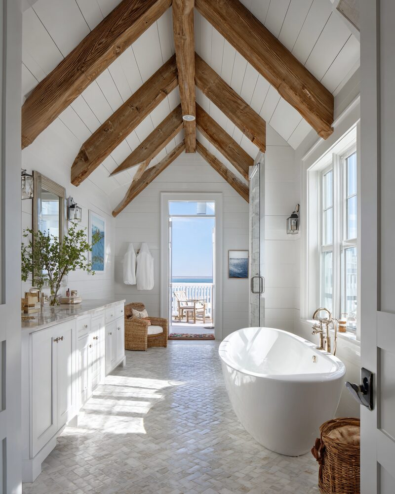 sell-for-top-dollar-or-buy-smart-in-traditions-of-braselton-without-guesswork