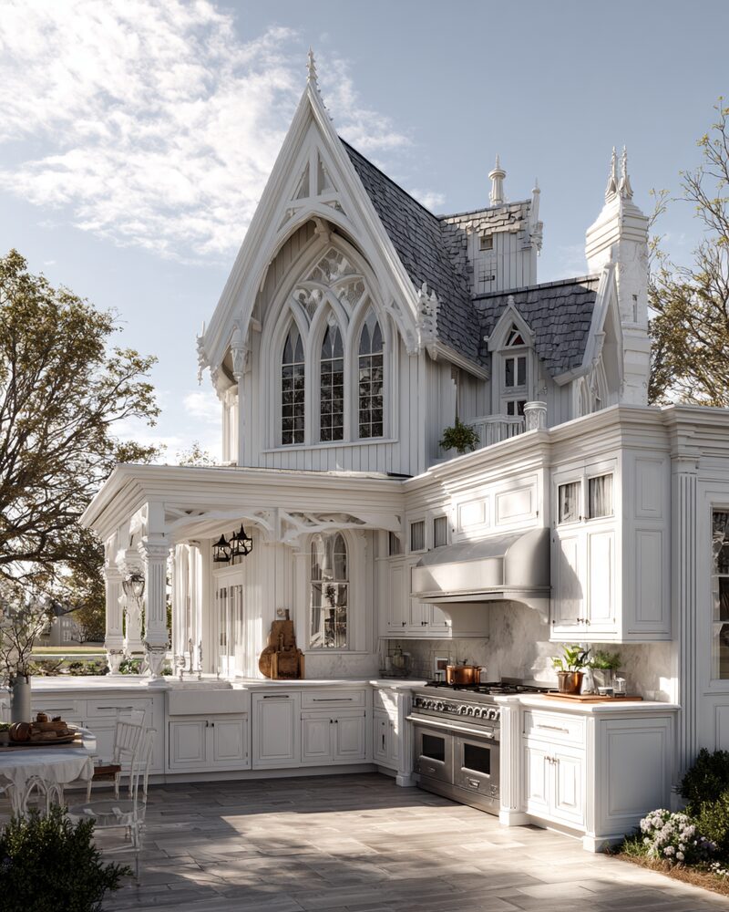 the-hamilton-mill-advantage-how-local-details-decide-your-next-home-move
