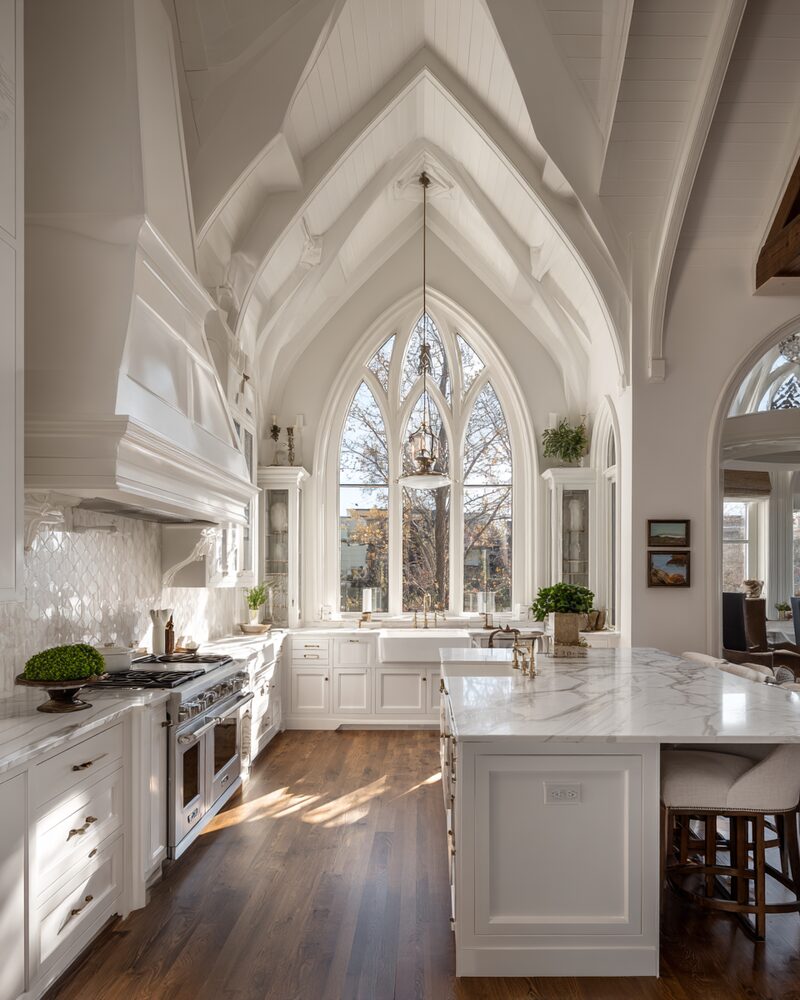 which-home-improvements-add-the-most-value-in-sterling-on-the-lake