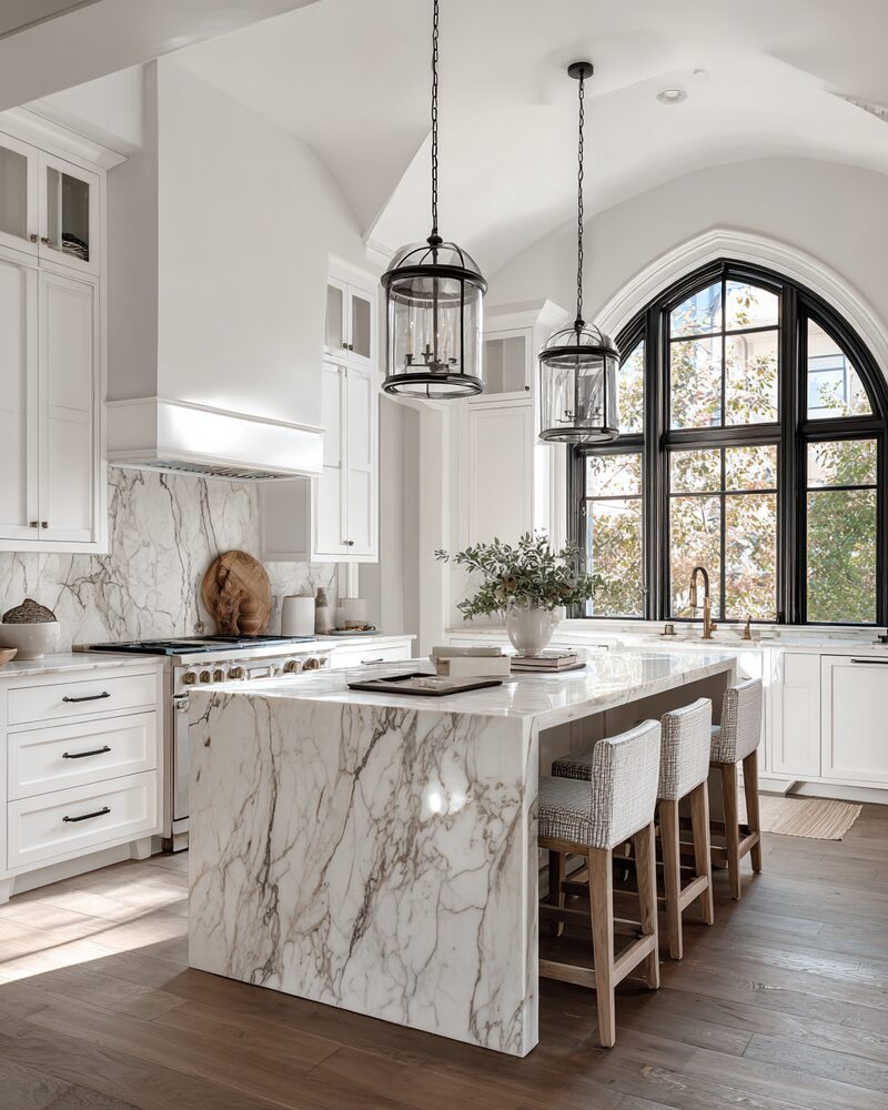 how-to-read-traditions-of-braselton-listing-photos-like-a-pro