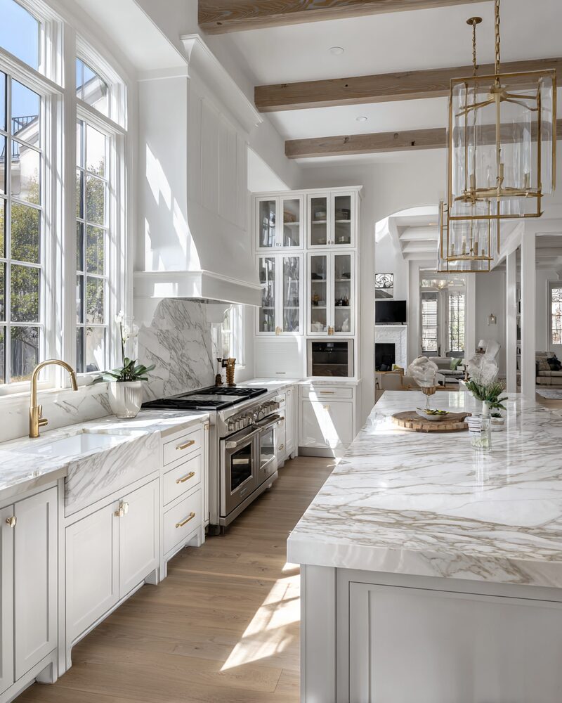 the-atlanta-home-advantage-how-local-choices-build-lasting-equity