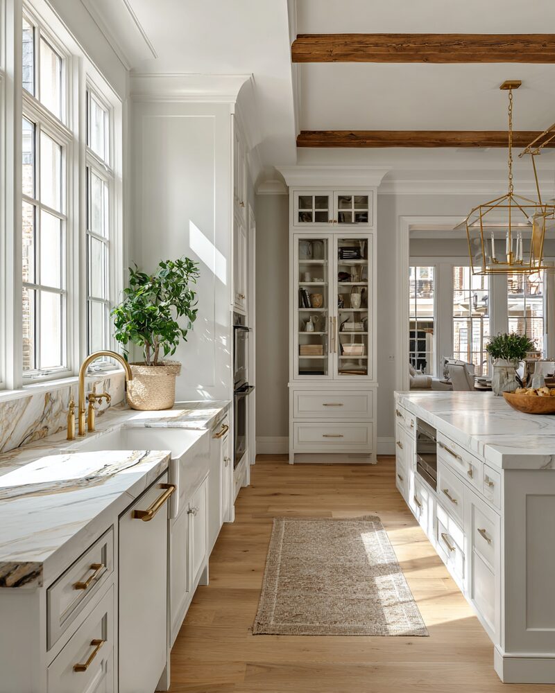finding-the-sweet-spot-for-value-and-lifestyle-in-hall-county-homes
