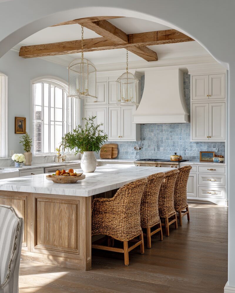 atlanta-real-estate-insight-for-buyers-and-sellers-that-lasts