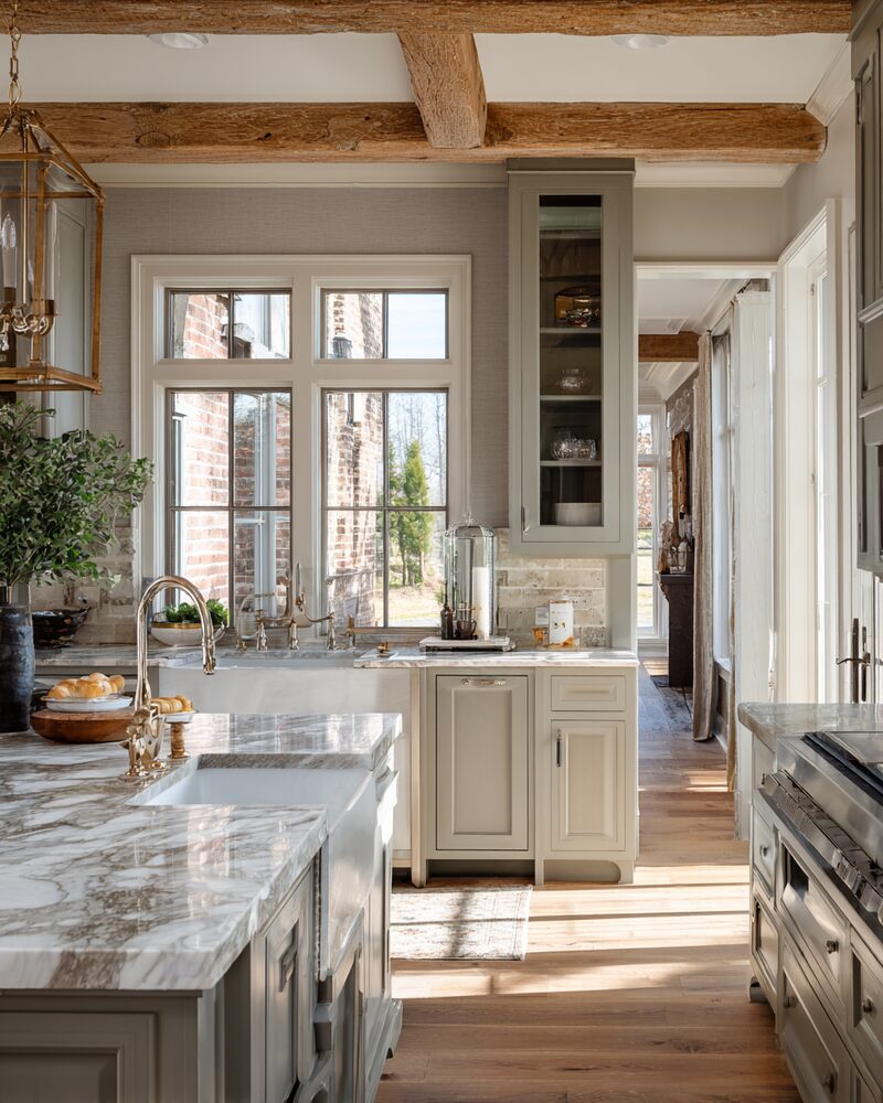 the-first-five-moves-when-buying-or-selling-a-braselton-home