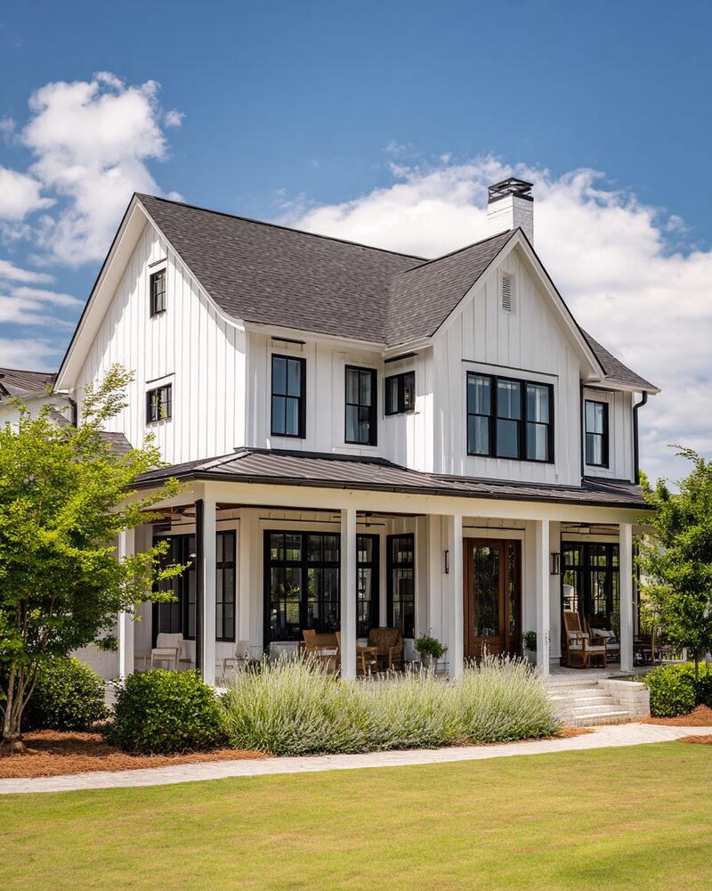 street-smart-home-moves-for-buyers-and-sellers-in-flowery-branch-ga