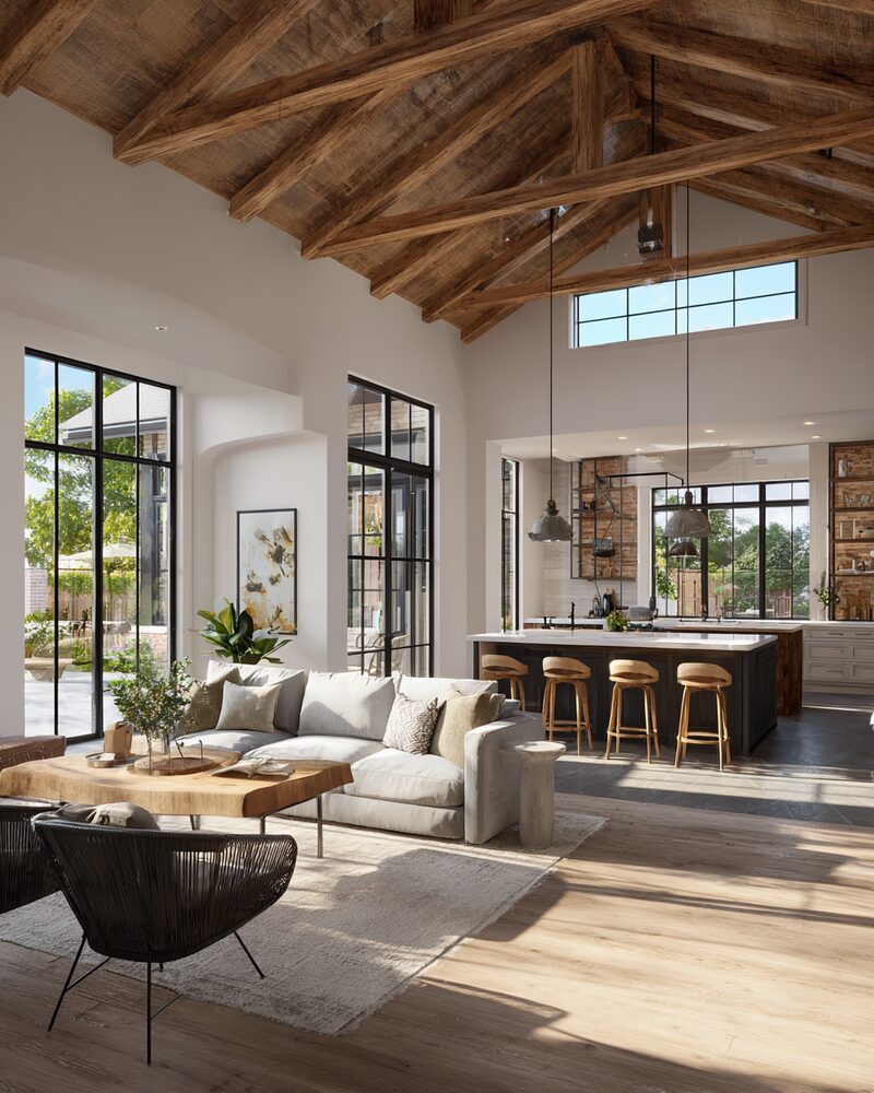 questions-every-buyer-and-seller-should-ask-about-braselton-homes-before-making-a-move