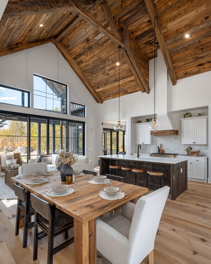 how-to-prep-your-traditions-of-braselton-home-to-stand-out-in-any-market