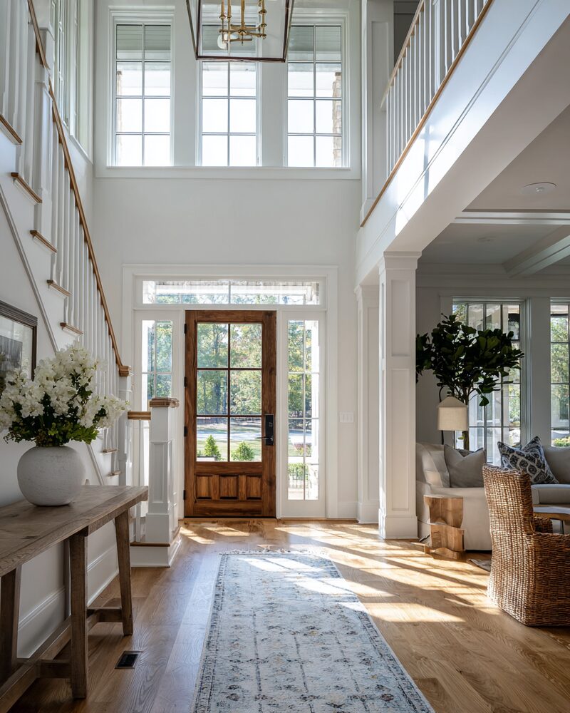 who-buys-in-reunion-a-practical-guide-to-buyer-origins-and-what-they-mean-for-sellers-and-buyers