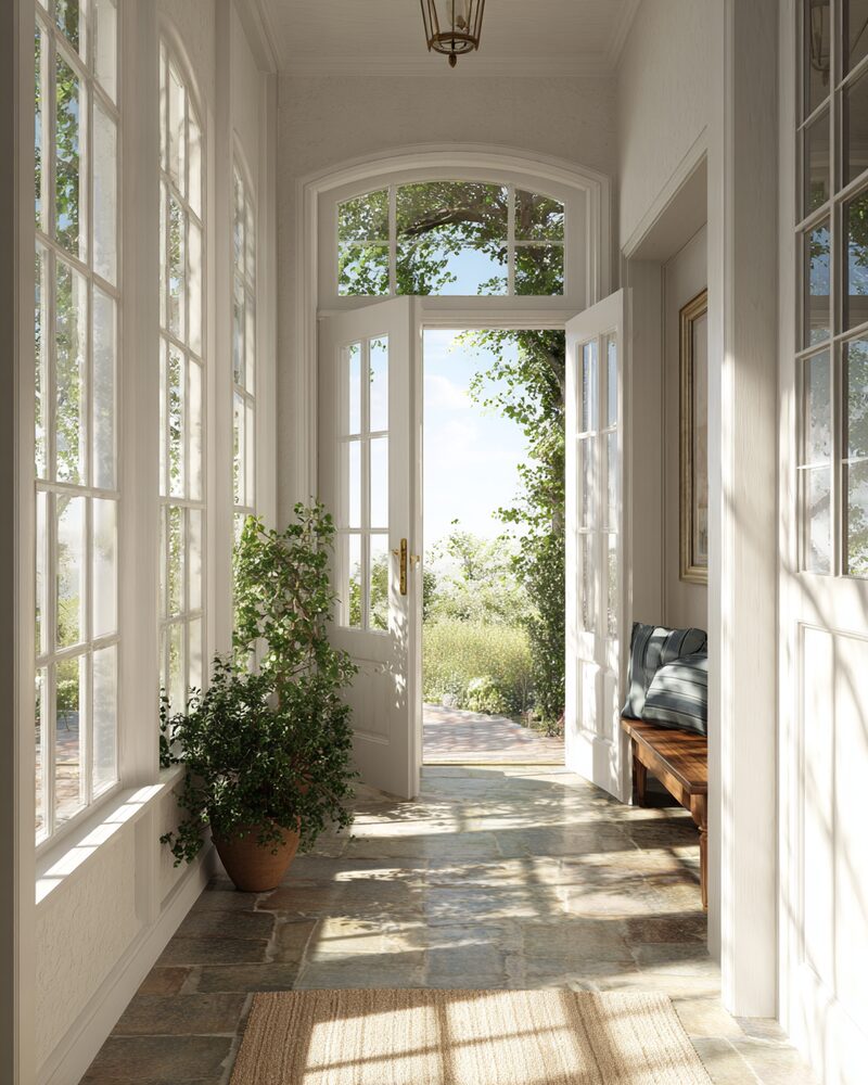 how-small-market-shifts-translate-to-big-results-in-sterling-on-the-lake