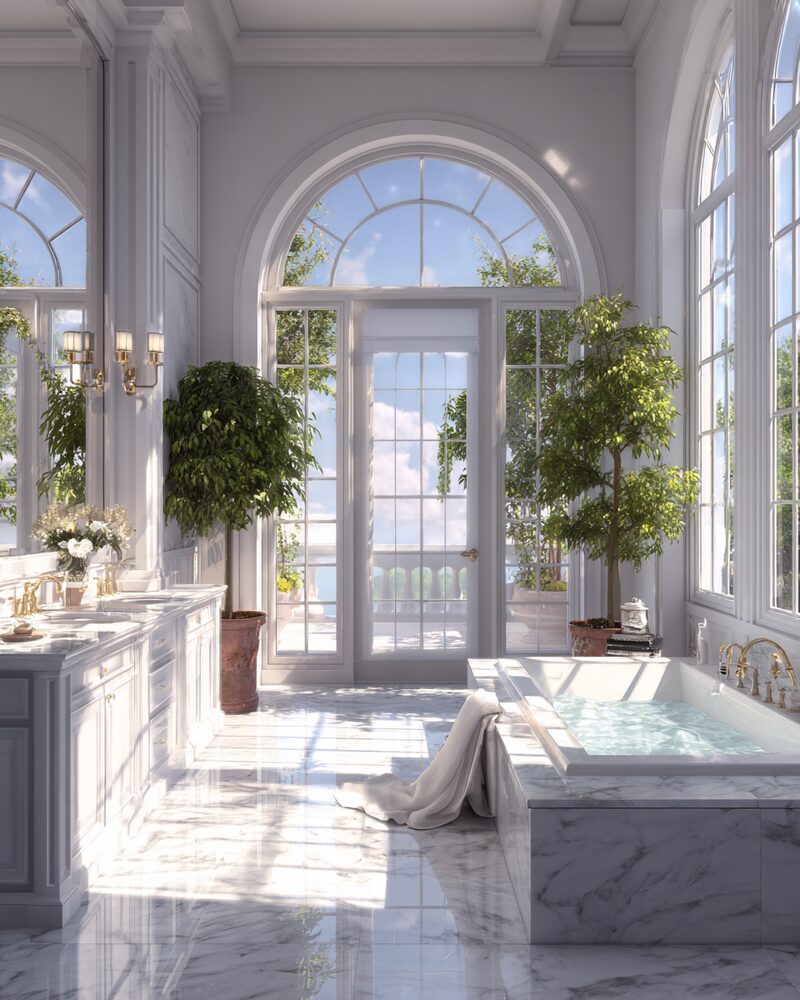 inside-sterling-on-the-lake-market-what-buyers-and-sellers-need-now