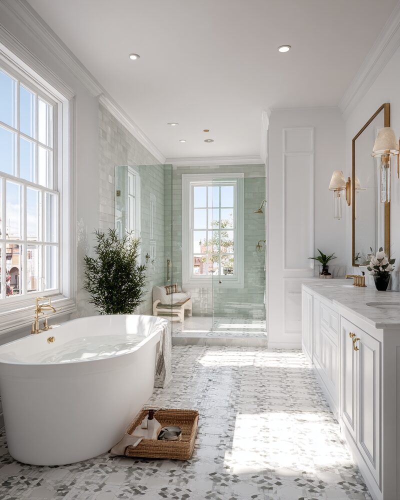 beyond-the-view-the-real-factors-that-drive-home-value-in-sterling-on-the-lake