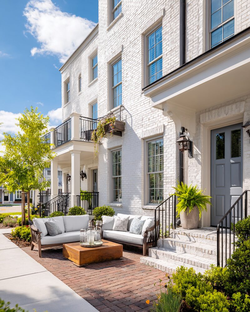 future-proof-your-commerce-ga-home-purchase-or-sale