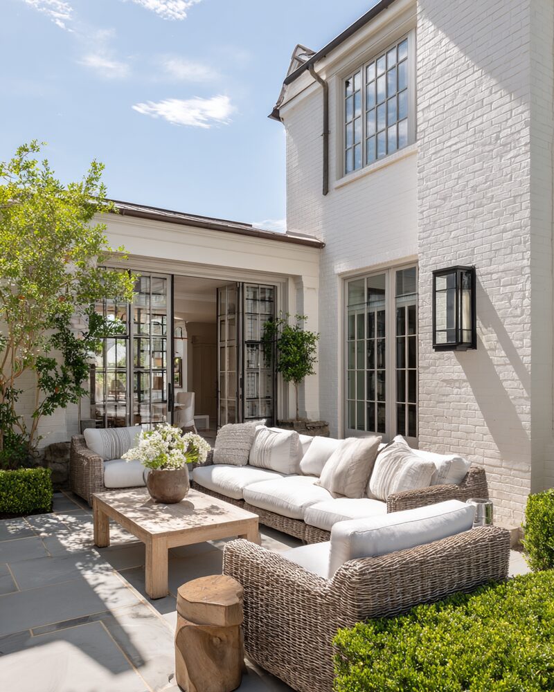 smart-seasonal-tactics-for-commerce-ga-home-buyers-and-sellers
