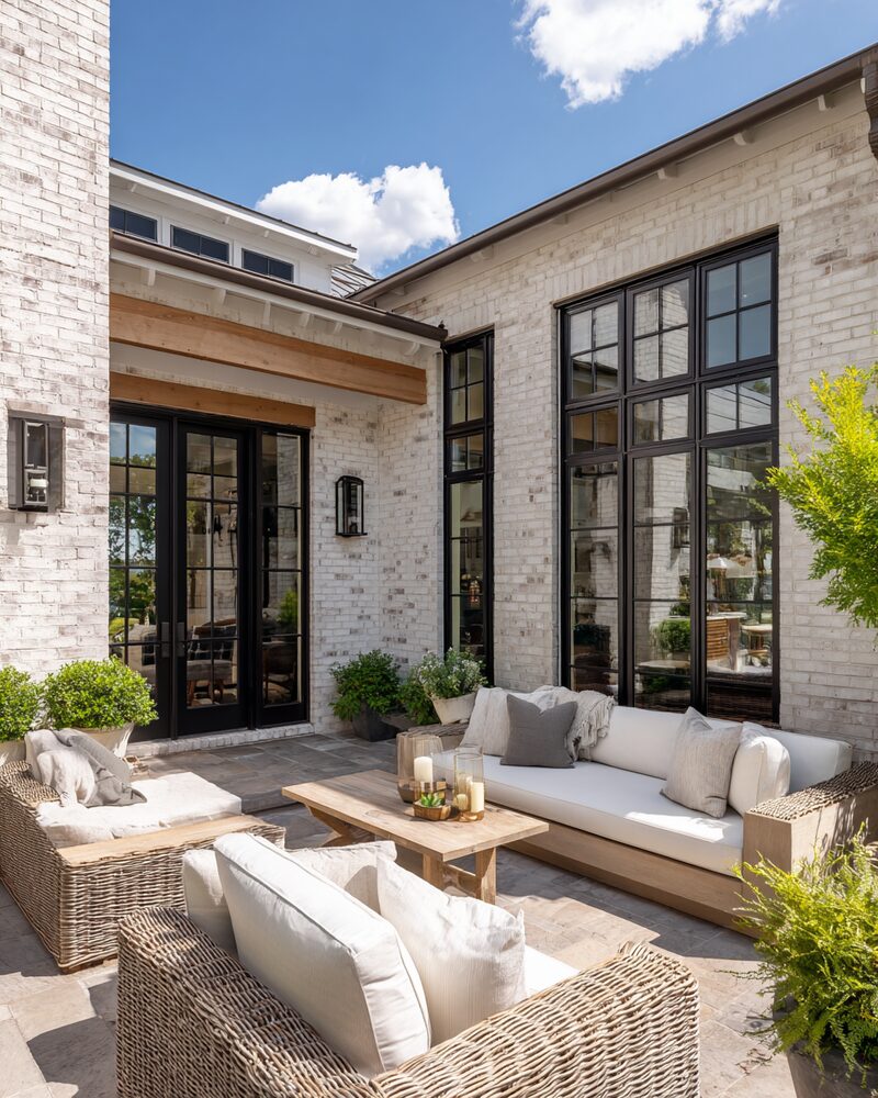 buyers-sellers-and-landowners-a-practical-banks-county-real-estate-guide