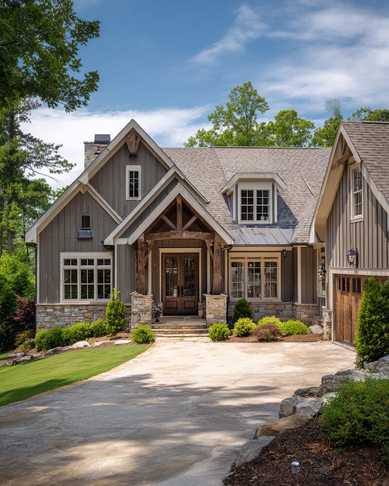 banks-county-home-advantage-how-to-buy-or-sell-with-confidence