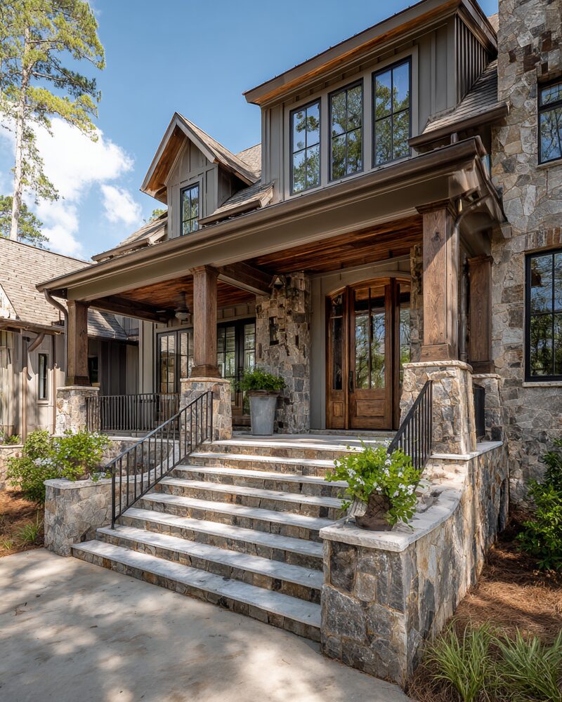 find-your-right-sized-property-in-banks-county-ga-a-practical-guide-for-buyers-and-sellers