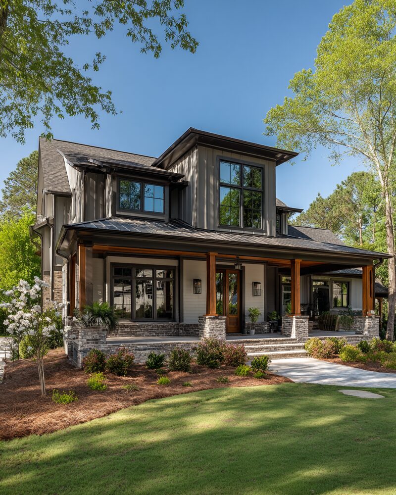 spotting-neighborhood-momentum-and-hidden-value-in-northeast-atlanta