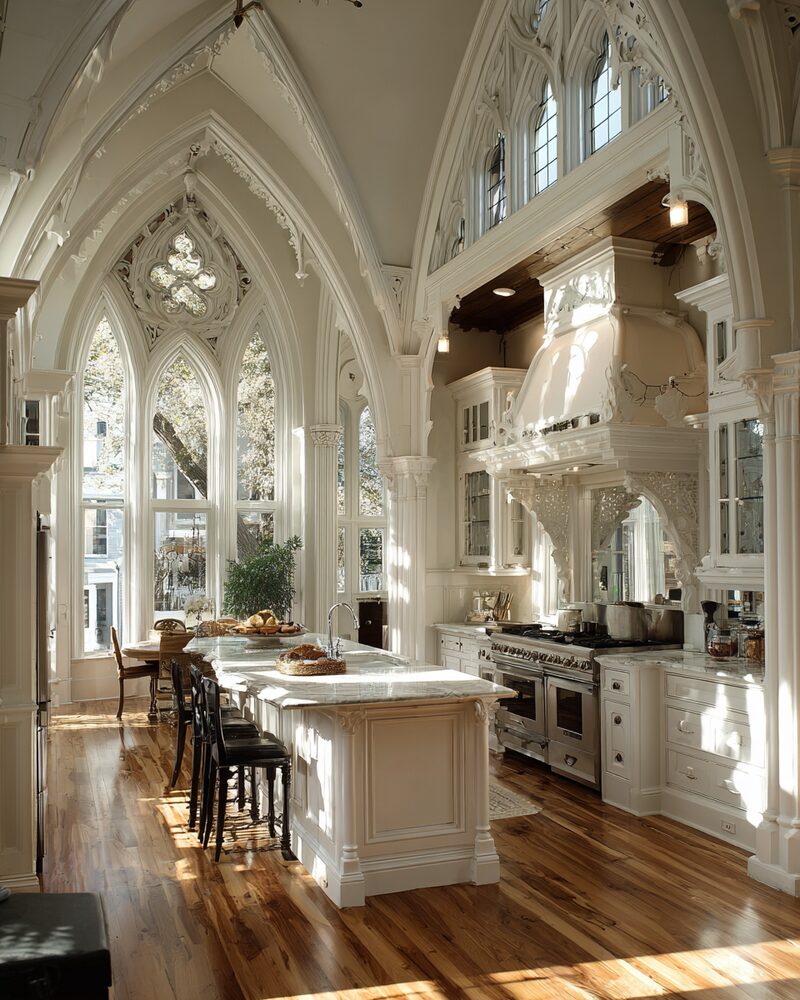 what-every-northeast-atlanta-buyer-and-seller-should-know-today-about-value-and-timing