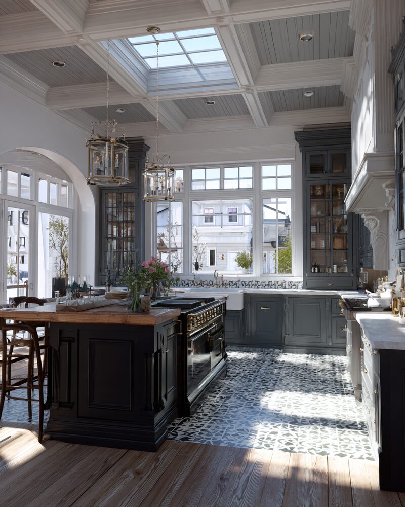 the-practical-guide-to-profitable-home-moves-in-northeast-atlanta