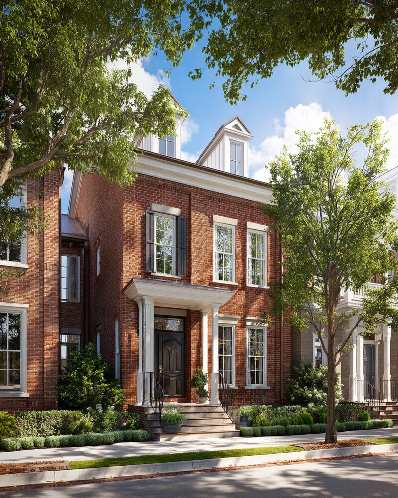 a-practical-local-scorecard-for-buying-or-selling-in-northeast-atlanta