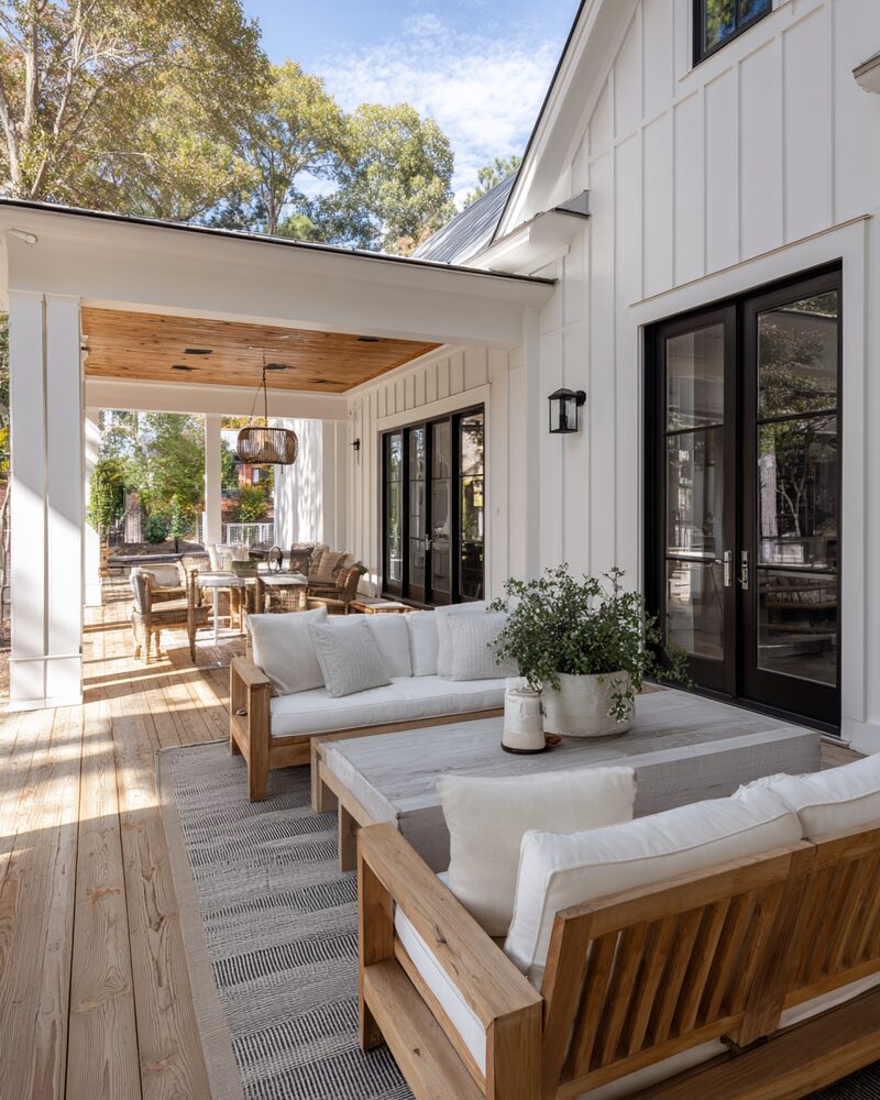 local-upgrade-playbook-which-home-improvements-sell-faster-in-northeast-atlanta