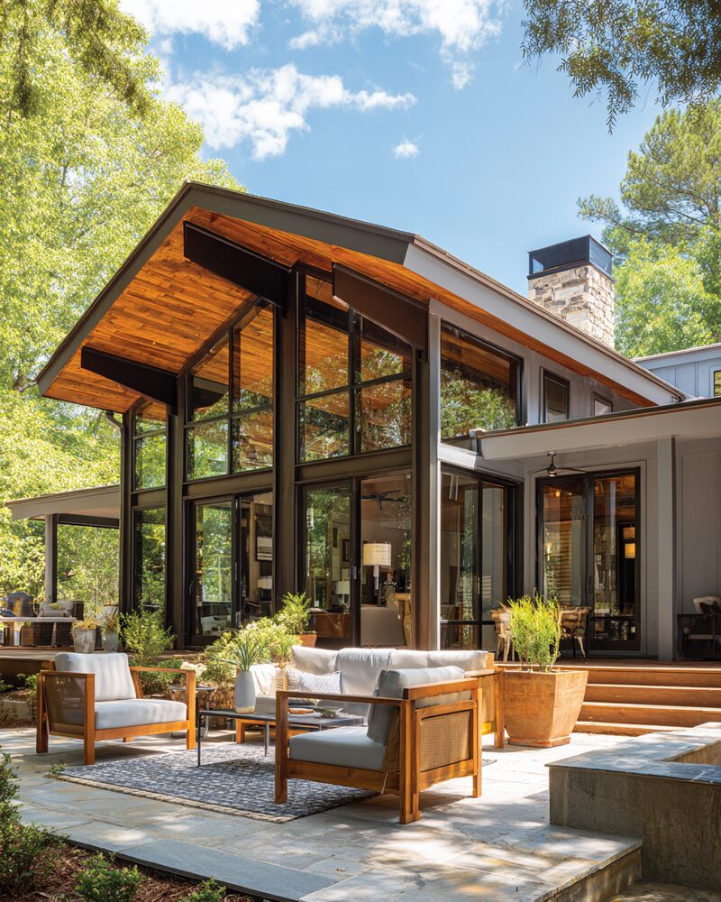 micro-neighborhood-advantages-that-multiply-home-value-in-northeast-atlanta