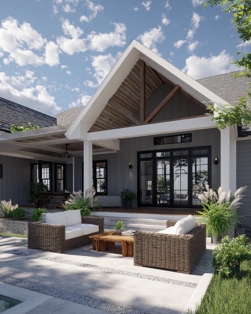 the-northeast-atlanta-homeowners-roadmap-to-stronger-sale-prices-and-savvy-purchases