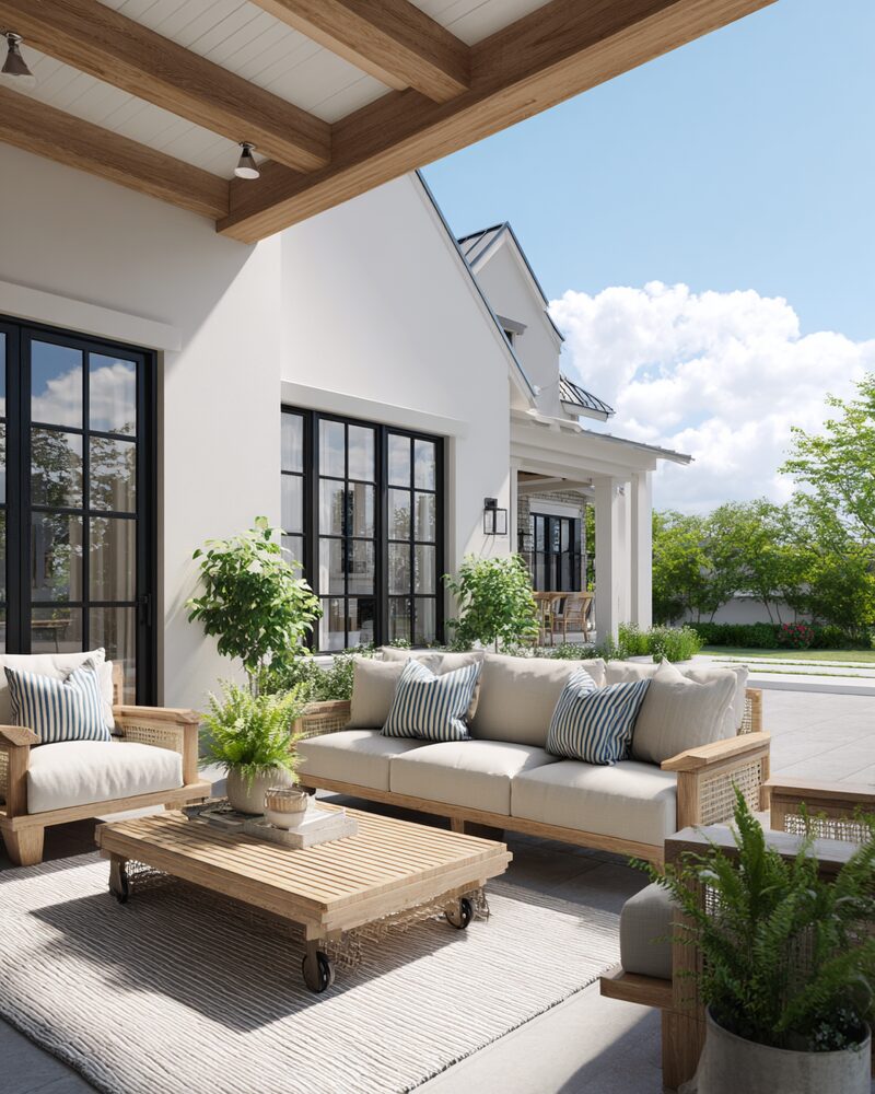 how-small-neighborhood-changes-drive-big-results-in-northeast-atlanta-real-estate