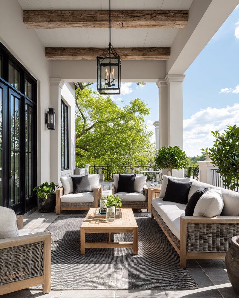 block-by-block-guide-to-value-drivers-in-flowery-branch-ga-real-estate