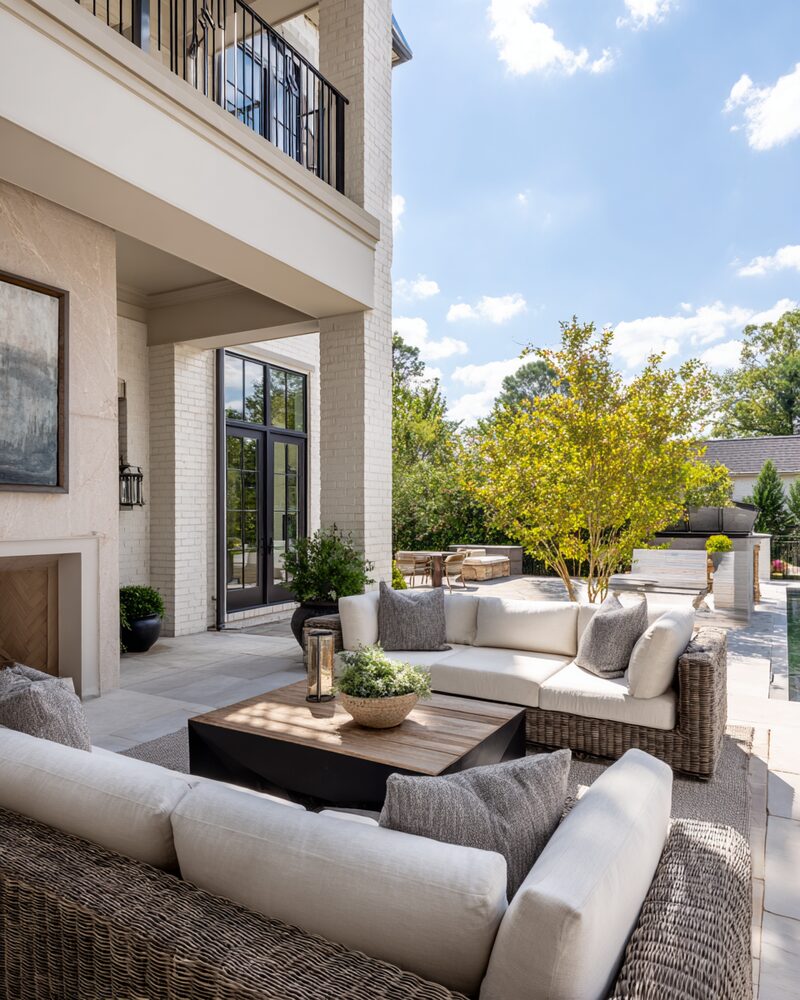 cherokee-bluff-school-district-advantage-for-savvy-buyers-and-sellers