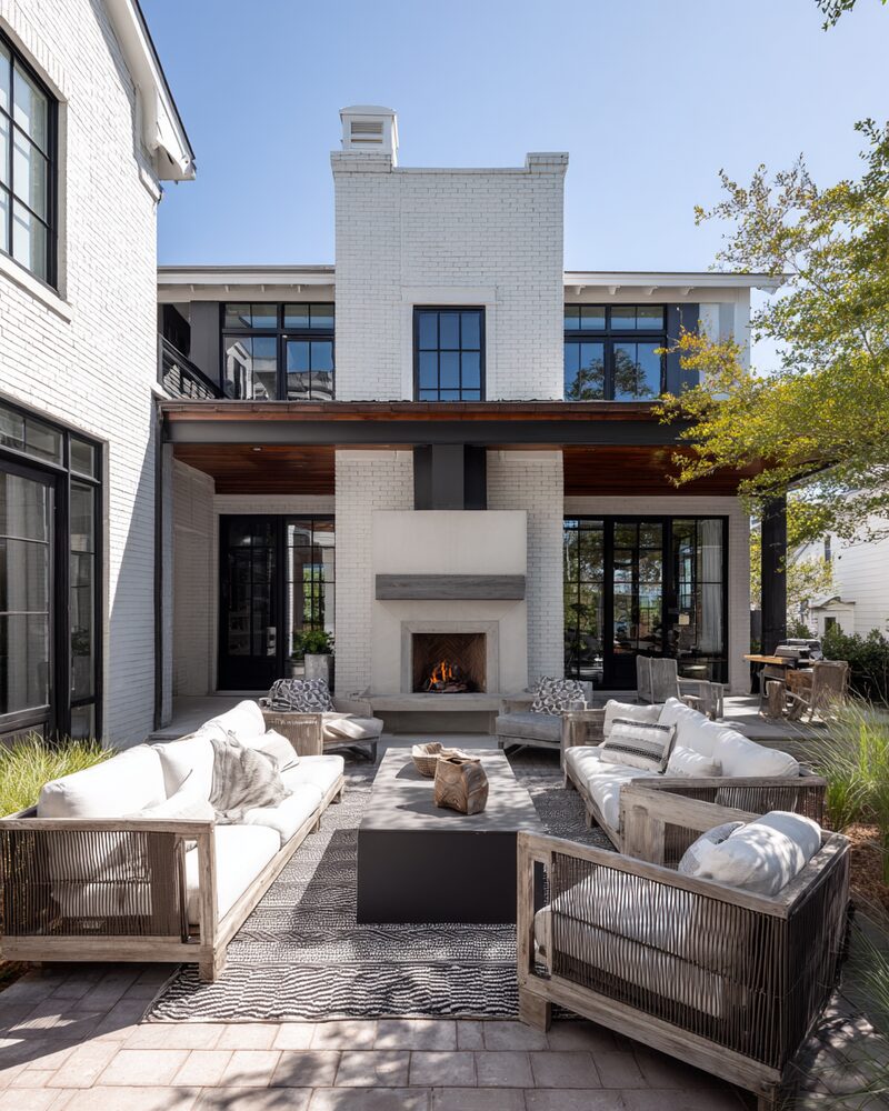 seasonal-renovations-in-hall-county-that-pay-off-year-after-year