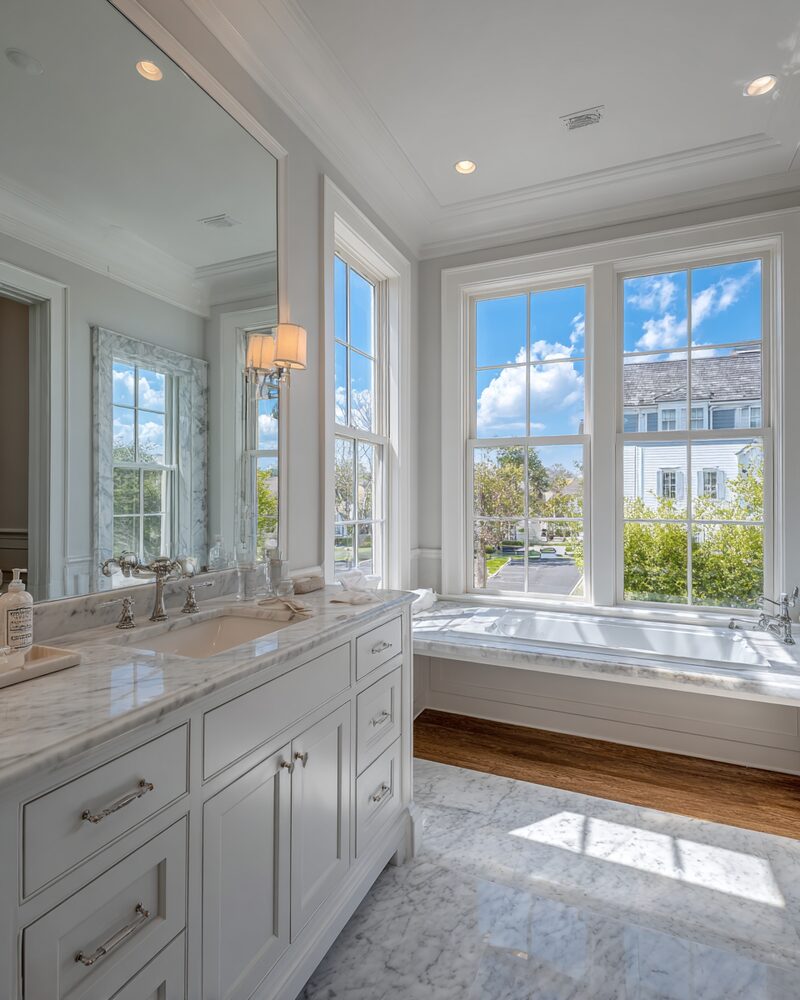 future-proofing-your-chateau-elan-investment