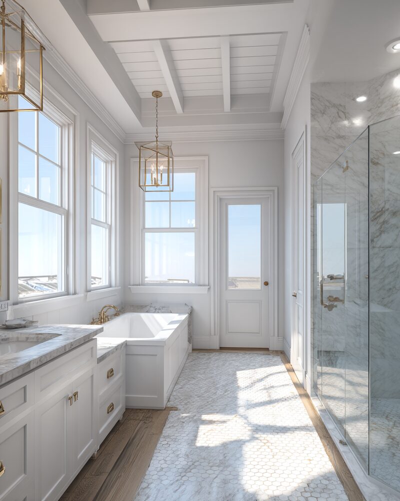 the-cherokee-bluff-buyer-seller-blueprint-for-maximizing-home-value-over-market-cycles