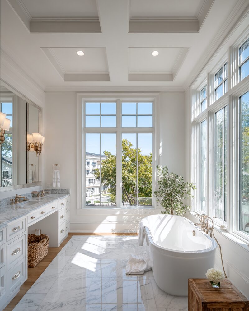 practical-steps-to-boost-cherokee-bluff-school-district-home-value-before-you-list