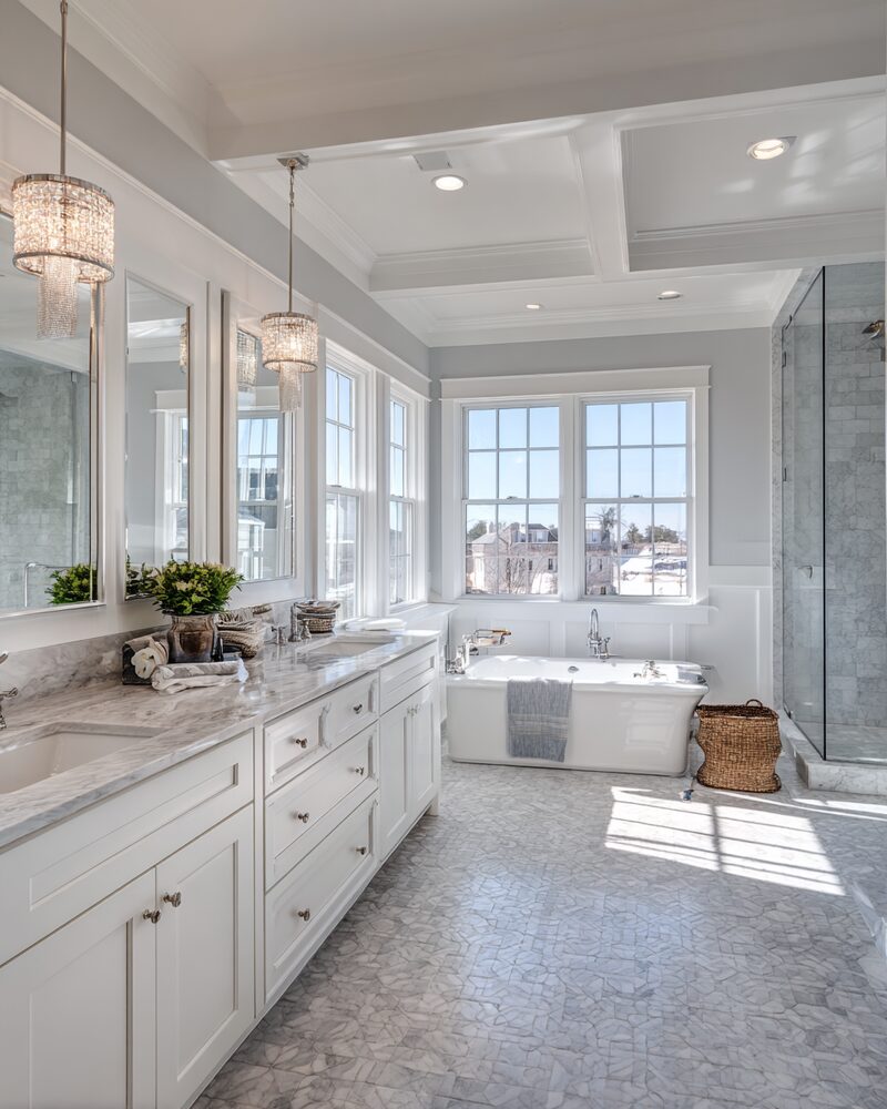 future-proofing-your-clearwater-plantation-property-value