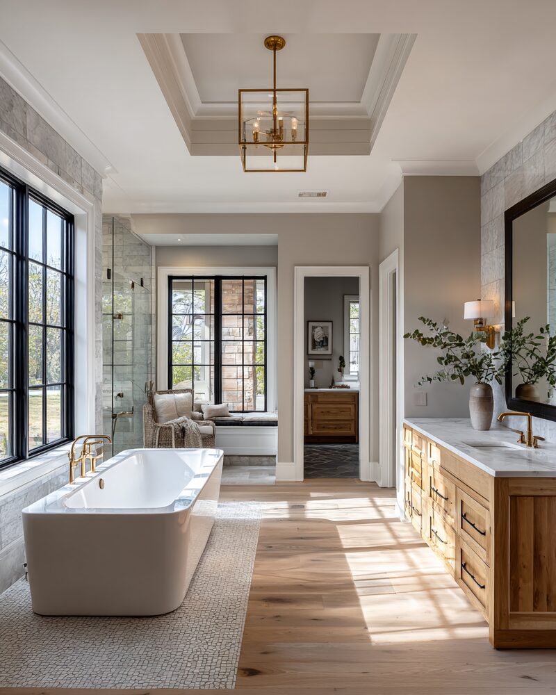 win-the-del-webb-chateau-elan-market-with-strategy-and-community-insight