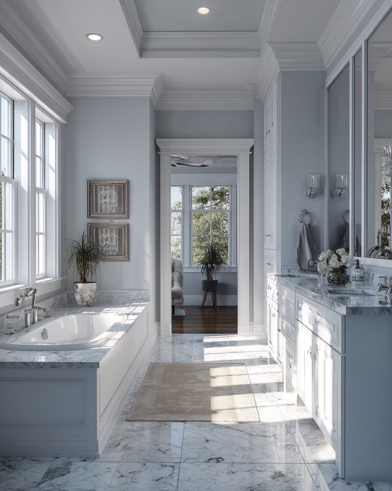 strategies-for-long-term-success-when-buying-or-selling-in-hall-county