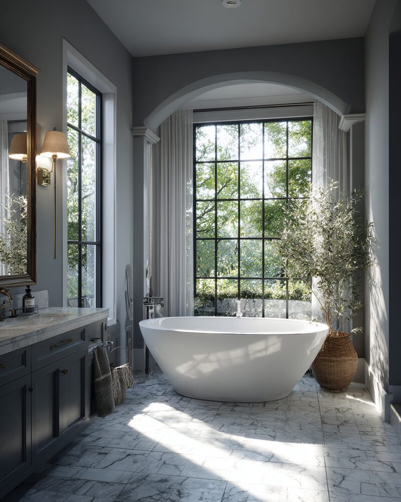 how-school-zones-commute-times-and-lifestyle-amenities-shape-braselton-home-value