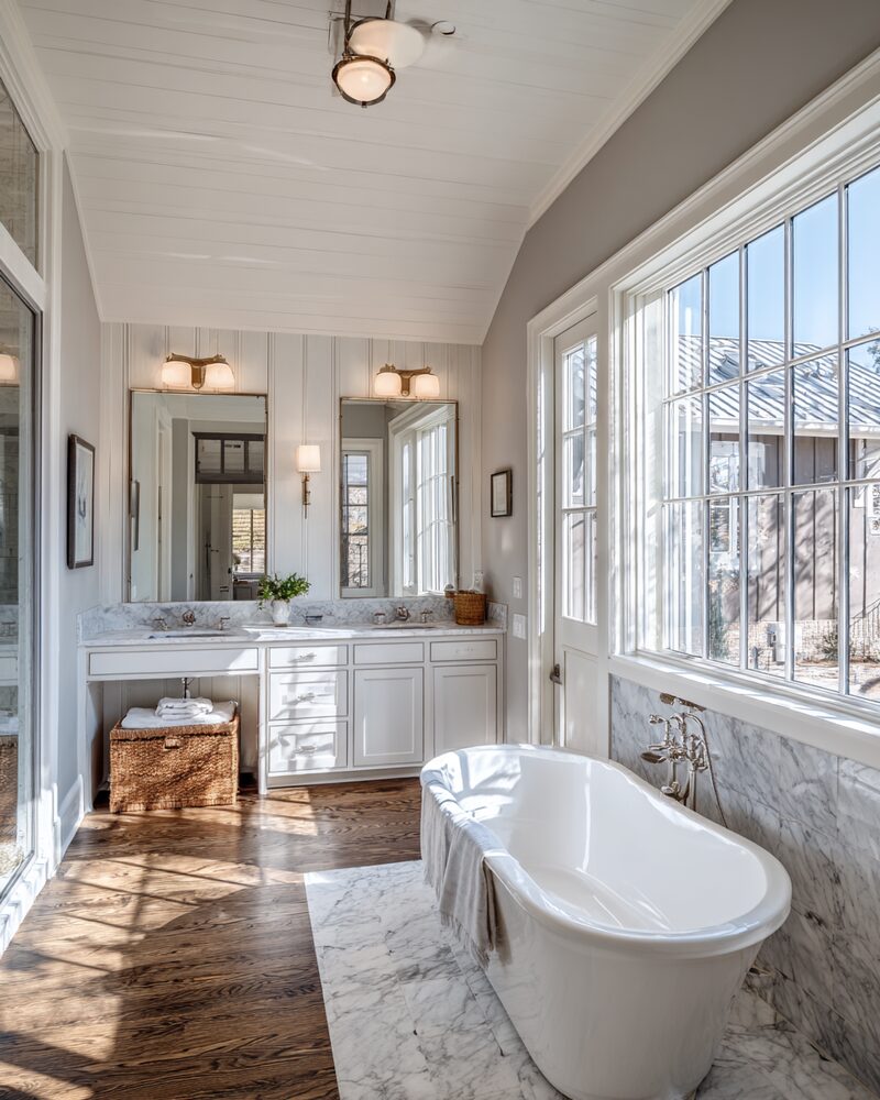 mastering-atlanta-home-value-trends-for-buyers-sellers-and-investors