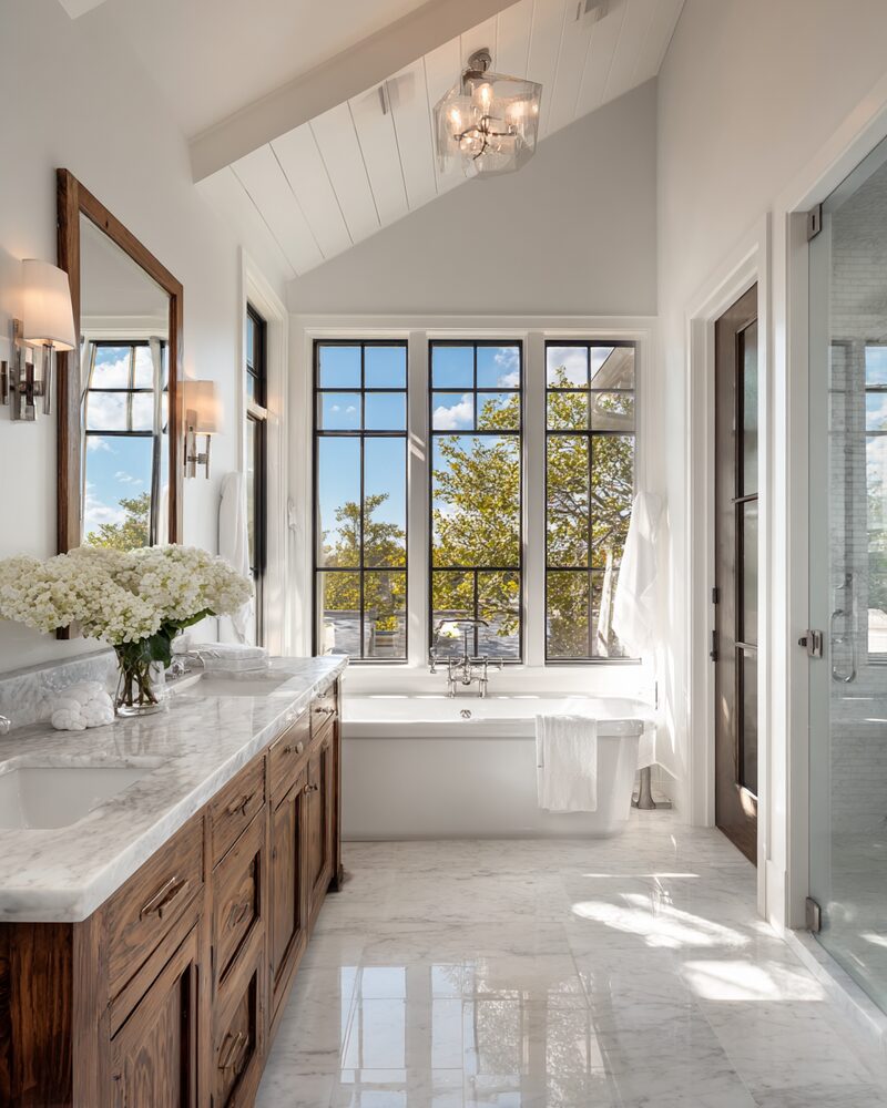 flowery-branch-home-market-guide-for-buyers-sellers-and-local-investors