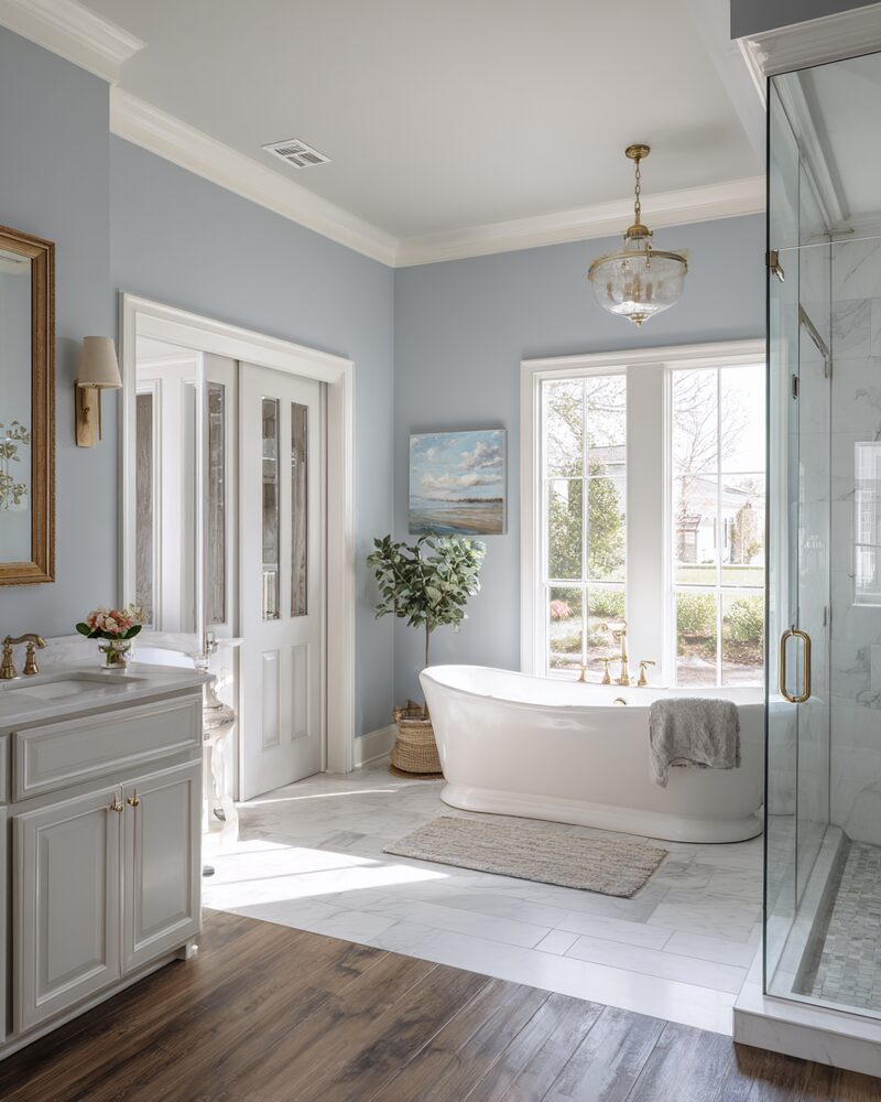 local-signals-that-turn-flowery-branch-listings-into-offers