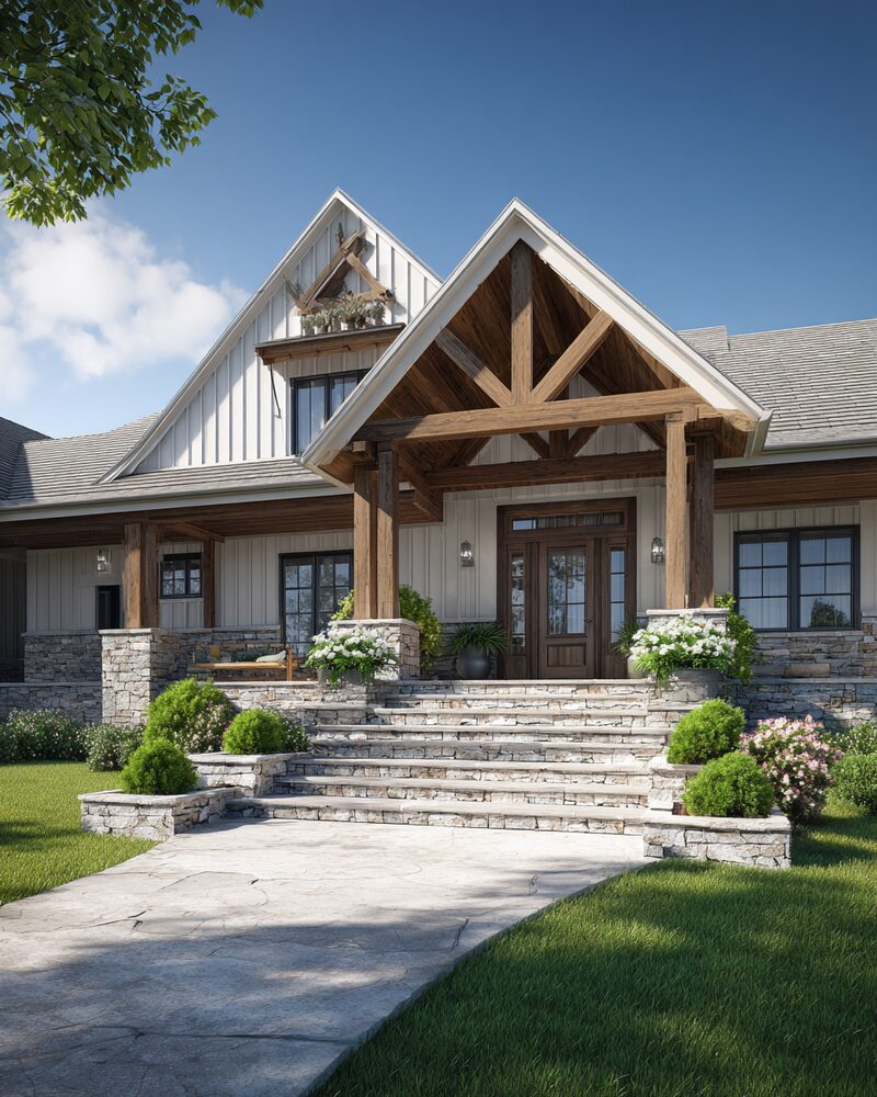 where-real-demand-meets-real-value-in-gwinnett-county
