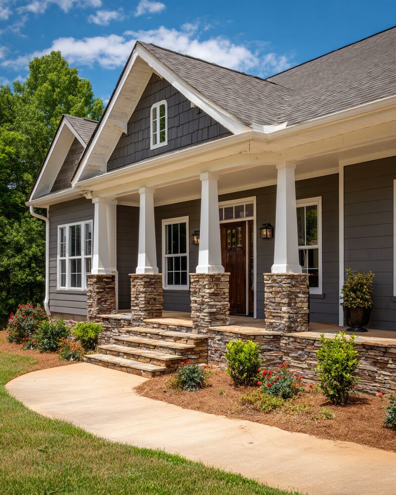 top-renovations-that-deliver-highest-returns-in-jefferson-ga