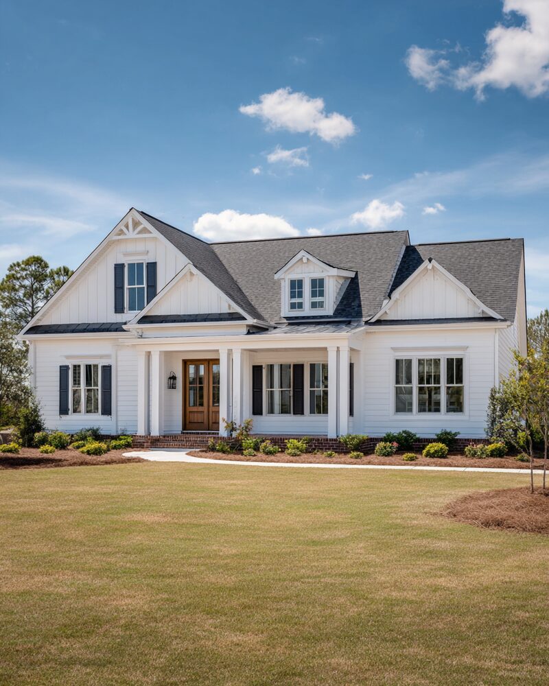 block-by-block-home-strategy-for-buford-buyers-and-sellers