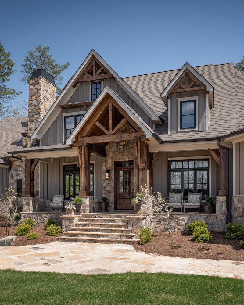 what-sells-in-chateau-elan-today-and-what-will-still-sell-tomorrow