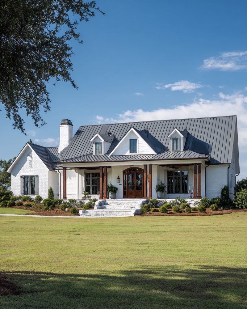 street-level-clues-buyers-and-sellers-need-for-gwinnett-county-home-success