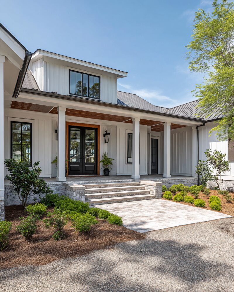 small-town-balance-big-potential-a-long-term-guide-to-buying-and-selling-in-hoschton-ga