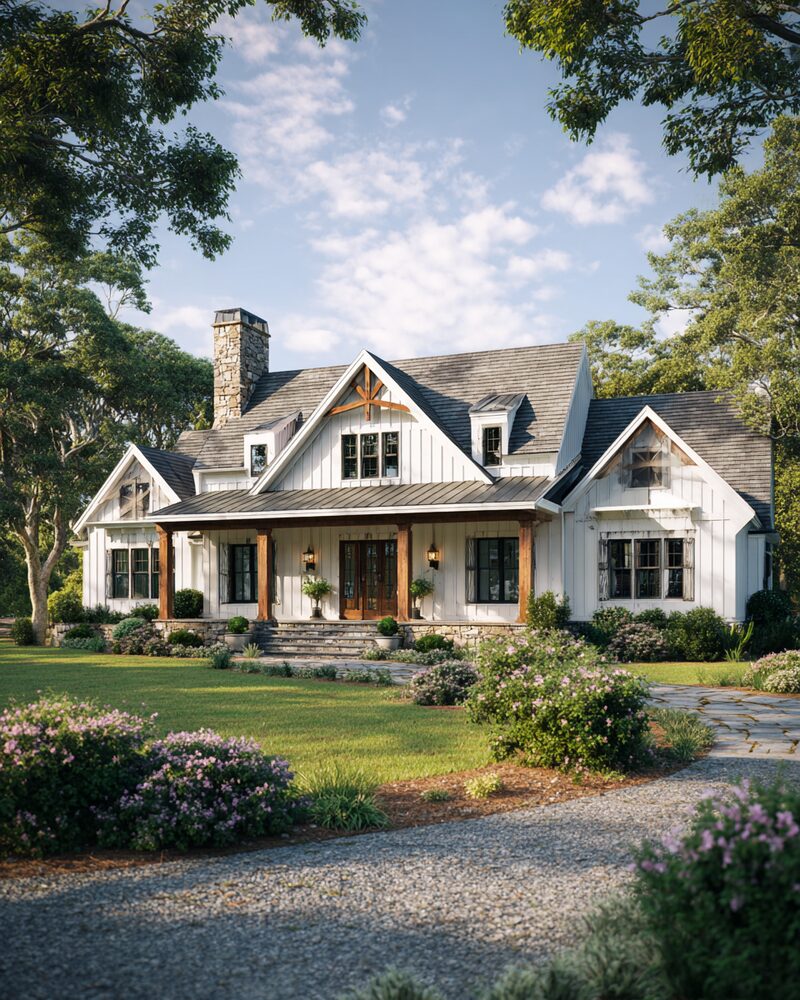 inside-traditions-of-braselton-proven-steps-to-buy-sell-and-protect-value