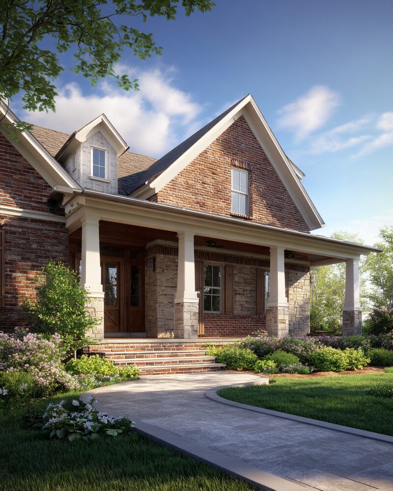 inside-hamilton-mill-real-estate-what-smart-buyers-and-sellers-overlook